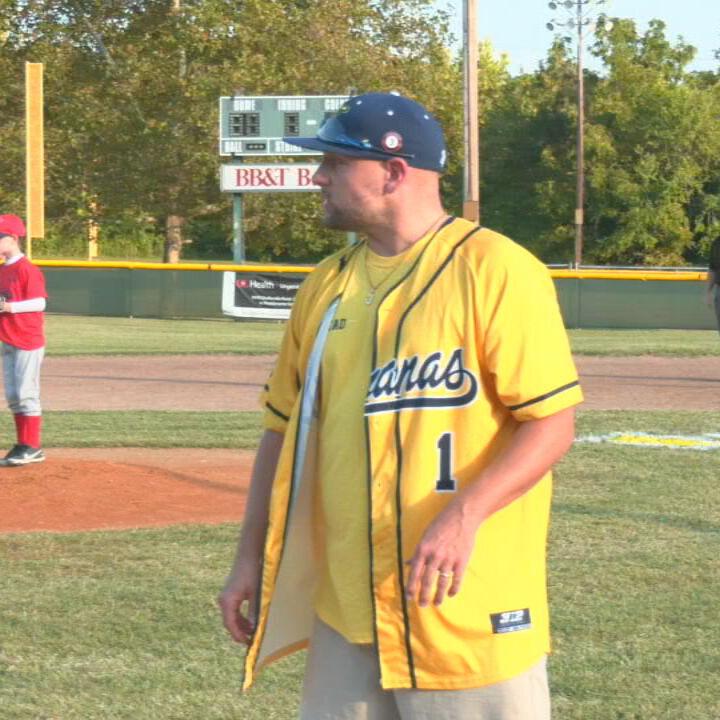 Jake Luxemburger honored (2).jpeg